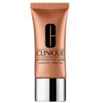 Sun-Kissed Face Gelee Complexion Multitasker beztłuszczowy żel samoopalający 01 Universal Glow 30ml