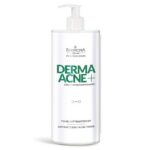 Dermaacne+ tonik antybakteryjny 500ml