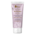 Bio Harmony napinający balsam do ciała 200ml