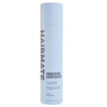 Ultimate mocno utrwalający lakier do włosów 300ml