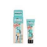 The POREfessional Face Primer baza minimalizująca widoczność porów 7.5ml
