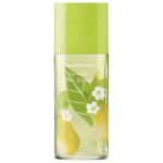 Green Tea Pear Blossom woda toaletowa spray 100ml - produkt bez opakowania