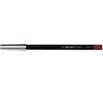 Lip Define Pencil konturówka do ust z witaminą E 6 1.2g