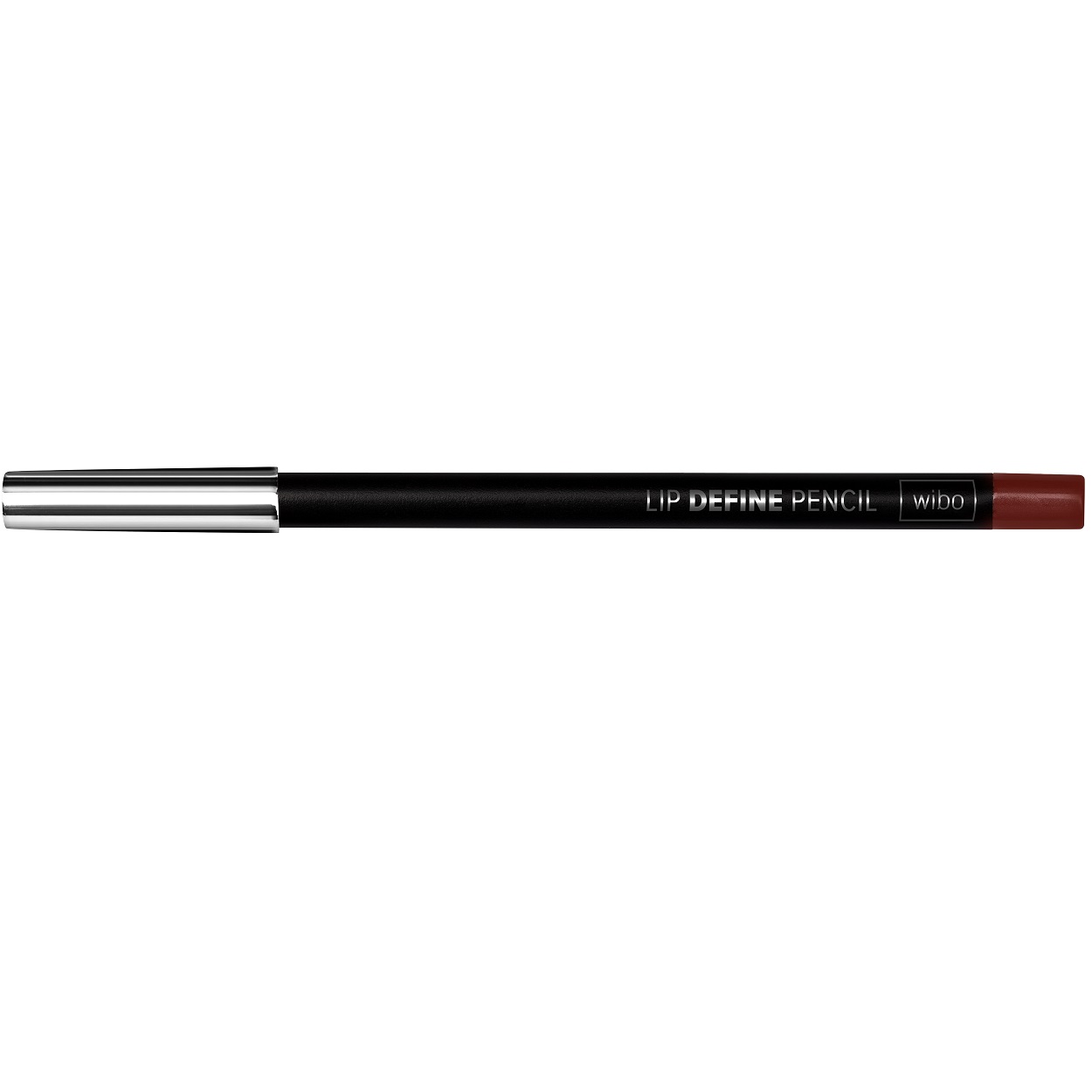30921871700654339 Lip Define Pencil konturówka do ust z witaminą E 6 1.2g - obrazek 1