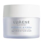 Nordic Hydra Lahde Intense Hydration 24H Moisturizer nawadniający krem do każdego typu cery 50ml