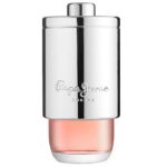 Bright For Her woda perfumowana spray 30ml