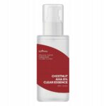 Chestnut AHA 8% Clear Essence esencja do twarzy z kwasami AHA 100ml