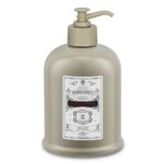 Halfeti balsam do ciała 500ml