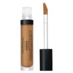 BarePro 16HR All Over Skin-Perfecting Matte Concealer matujący korektor do twarzy Medium 300 Warm 7.5ml