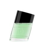 Made For Men woda toaletowa spray 30ml