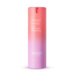 Power Shake Diva Refining Cream 3In1 krem do twarzy 3w1 01 Pink Aura 30ml