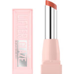 Lifter Glaze balsam do ust 006 Caramel Glow 2.8g