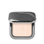 Glow Fusion Powder Highlighter rozświetlacz w pudrze 01 Brilliant Champagne 5g