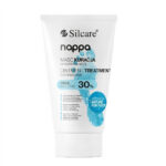 Nappa maść do stóp kuracja na szorstką skórę mocznik 30% 150ml