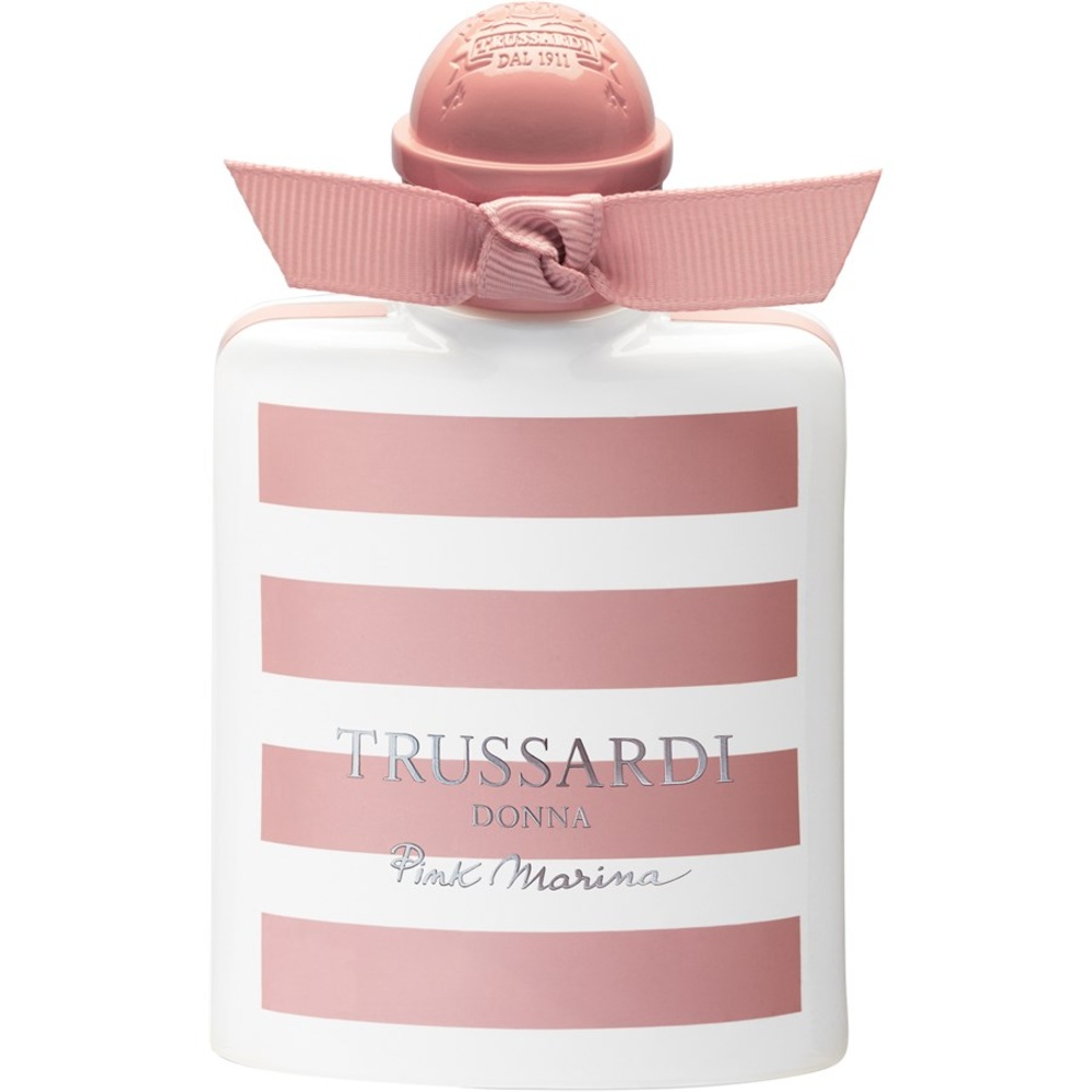 30965801672300300 Donna Pink Marina woda toaletowa spray 50ml - obrazek 1
