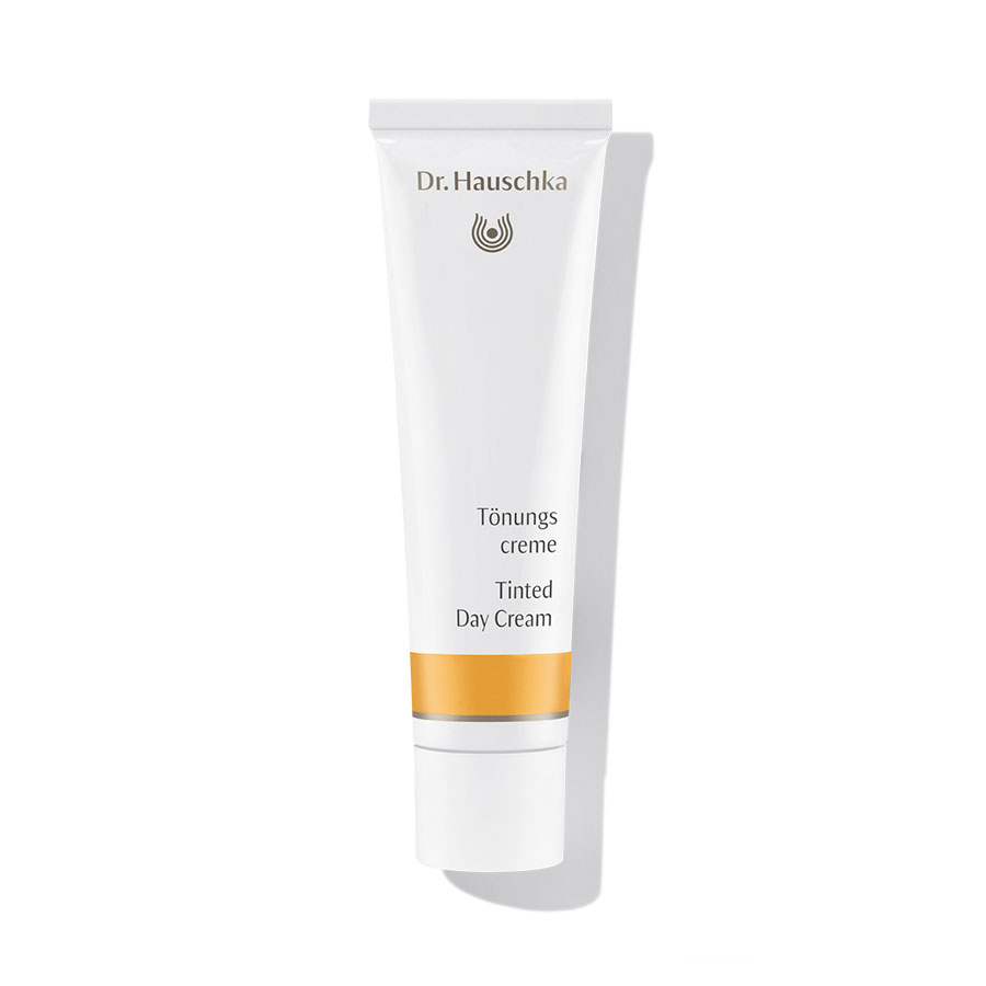 30968921579679253 Tinted Day Cream nawilżający krem tonujący na dzień 30ml - obrazek 1
