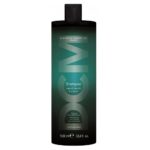 Szampon do włosów przesuszonych i zniszczonych 1000ml