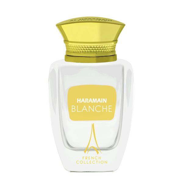30973151694180263 Blanche woda perfumowana spray 100ml - obrazek 1