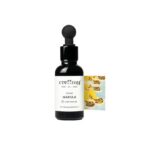 Serum regenerujące Marula 30ml