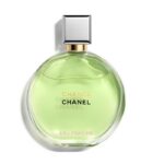 Chance Eau Fraiche woda perfumowana spray 50ml