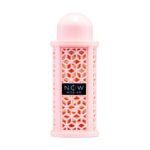 Now Women woda perfumowana spray 100ml