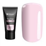 Easy Shape Polygel akrylożel do paznokci Milky Pink 30g