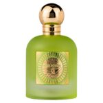 Pear Potion woda perfumowana spray 100ml