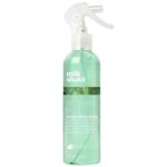 Sensorial Mint Invigorating Spray orzeźwiający spray do włosów i skóry głowy 250ml