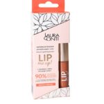 Lip Me Up naturalny balsam powiększający usta z ekstraktem z imbiru Salted Caramel 9ml