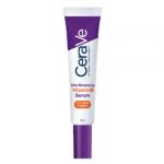 Skin Renewing serum z witaminą C 30ml