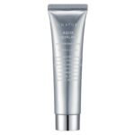 Aqua Squalane Moisturizing Cream nawilżający krem do twarzy 80ml