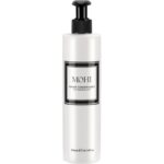 Repair Conditioner regenerująca odżywka do włosów zniszczonych 300ml