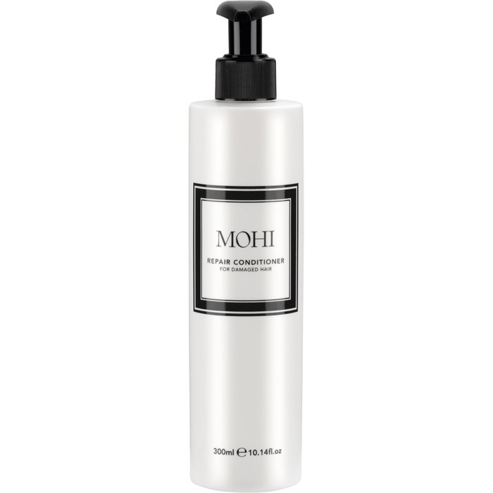 31022401665580678 Repair Conditioner regenerująca odżywka do włosów zniszczonych 300ml - obrazek 1
