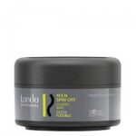 Men Spin Off Classic Wax wosk do stylizacji włosów dla mężczyzn 75ml