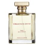 Ta'if woda perfumowana spray 120ml