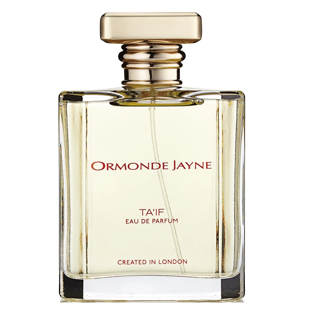 3104211705930917 Ta'if woda perfumowana spray 120ml - obrazek 1
