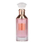 Velvet Rose woda perfumowana spray 100ml