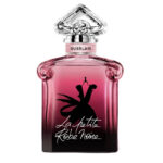 La Petite Robe Noire Absolue woda perfumowana spray 50ml