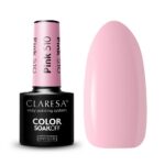 Color Soak Off UV/LED Pink lakier hybrydowy 510 5g