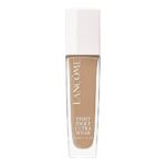 Teint Idole Ultra Wear Care & Glow pielęgnujący i nawilżający podkład w płynie SPF25 355N 30ml