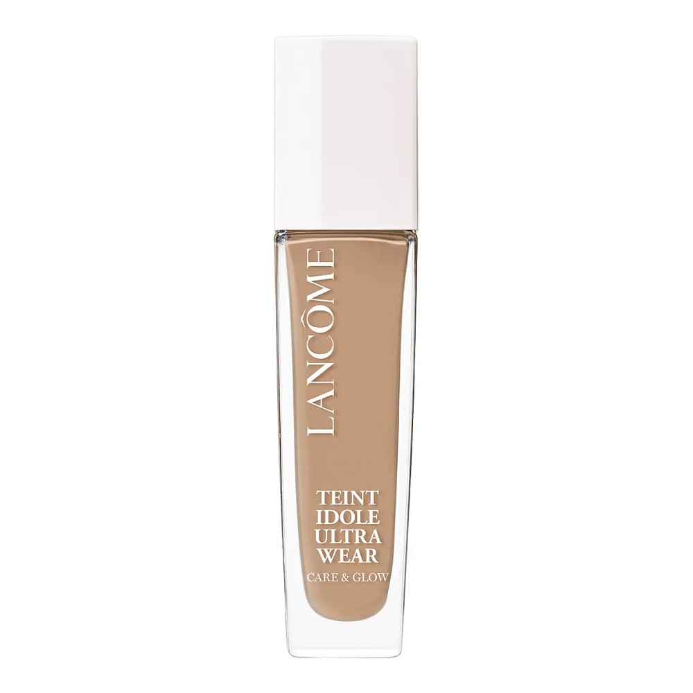 31048871678858189 Teint Idole Ultra Wear Care & Glow pielęgnujący i nawilżający podkład w płynie SPF25 355N 30ml - obrazek 1