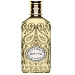 Io Myself woda perfumowana spray 100ml - produkt bez opakowania