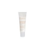 Naturalnie Pielęgnujemy skoncentrowane serum do twarzy szyi i dekoltu 30ml