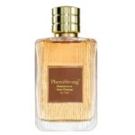 Pheromone Your Choice For Men męskie perfumy z feromonami 50ml
