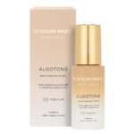 Algotone mutli-pielęgnacyjny krem BB do twarzy 03 Medium 30ml