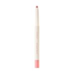 Lip Mate Pencil matowa konturówka do ust 02 Derby Pink 0.5g