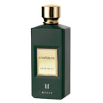 L'Empereur woda perfumowana spray 100ml