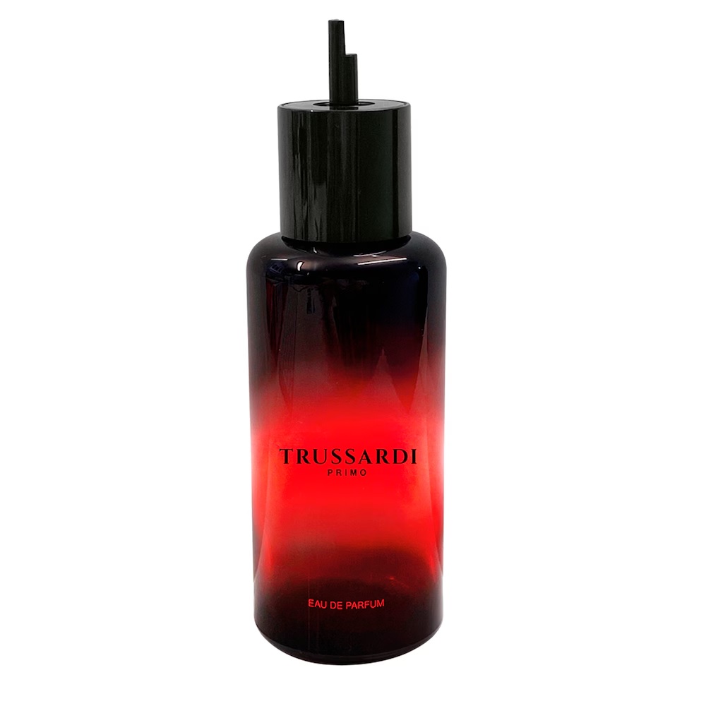 31081691761665547 Primo woda perfumowana refill 150ml - obrazek 1