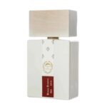 Rosso Rubino woda perfumowana spray 100ml