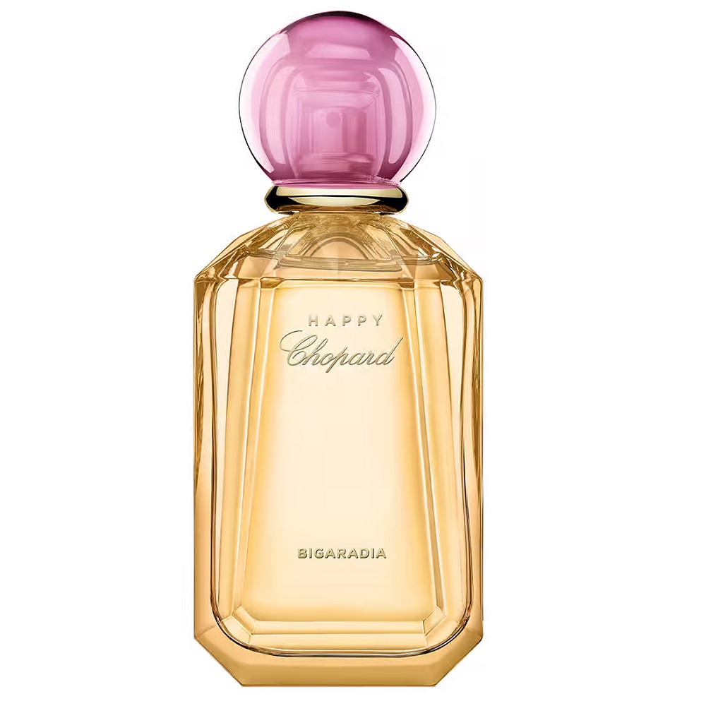 31082841677771527 Happy Chopard Bigaradia woda perfumowana spray 100ml - obrazek 1